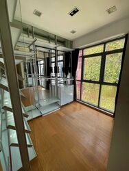Icon (D2), Apartment #491667261